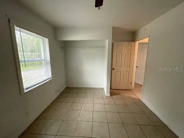 10 NW 21ST PL — photo 3