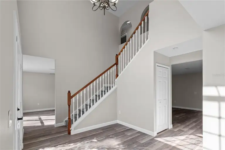 1617 MYRTLE LAKE AVE — photo 3