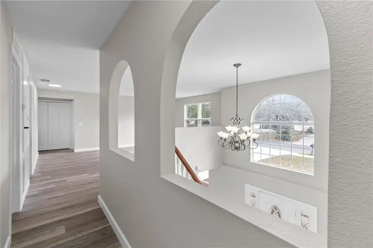 1617 MYRTLE LAKE AVE — photo 4