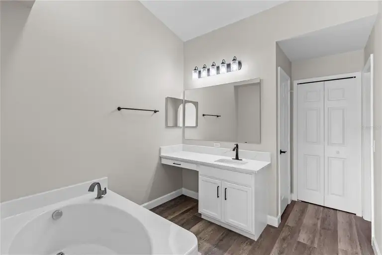 1617 MYRTLE LAKE AVE — photo 5