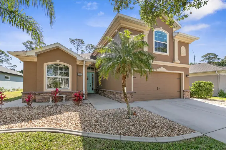 12 EAGLE VIEW DR — photo 2