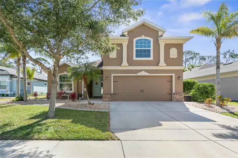 12 EAGLE VIEW DR — photo 3