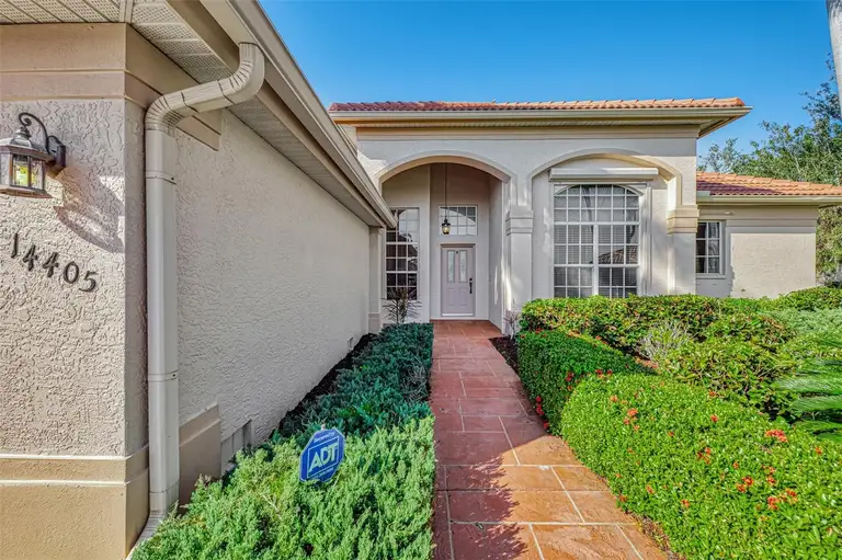 14405 SILVER LAKES CIR — photo 5