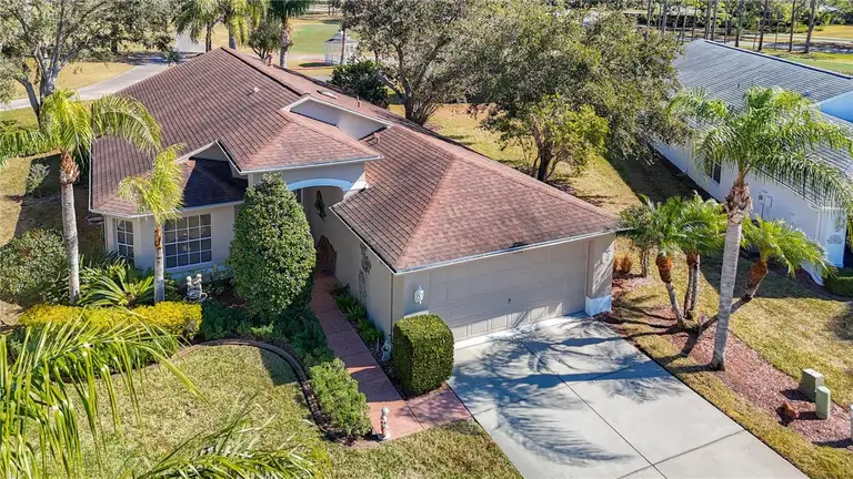 1312 HICKORY MOSS PL — photo 4