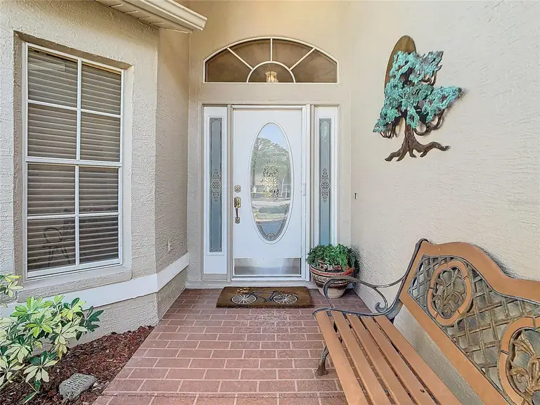 1312 HICKORY MOSS PL — photo 5