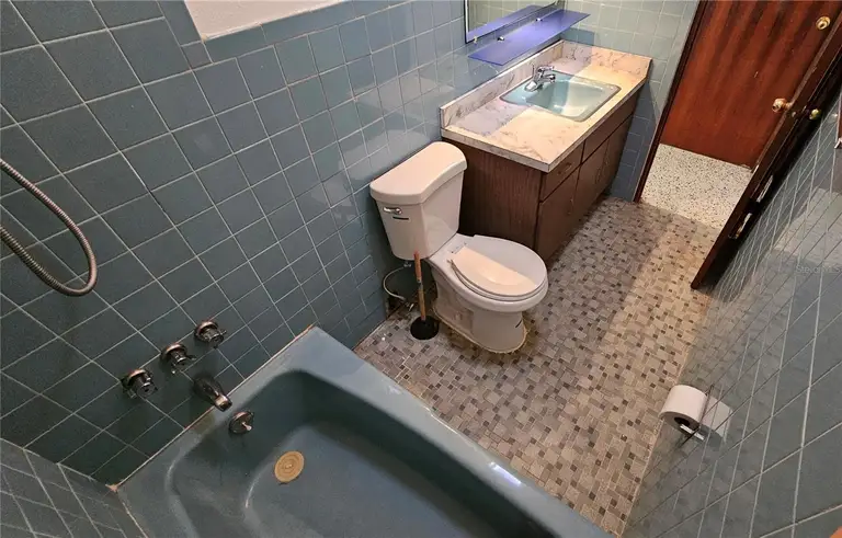 1503 RODANO ST., LA TORRE COND. #Apt. 2-B — photo 2