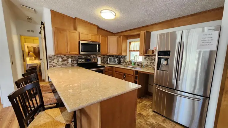 58 PALOMINO PATH — photo 2