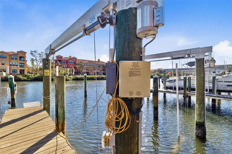 9546 MARINA CONDO #14 — photo 2