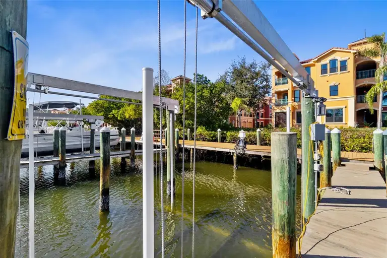 9546 MARINA CONDO #14 — photo 3