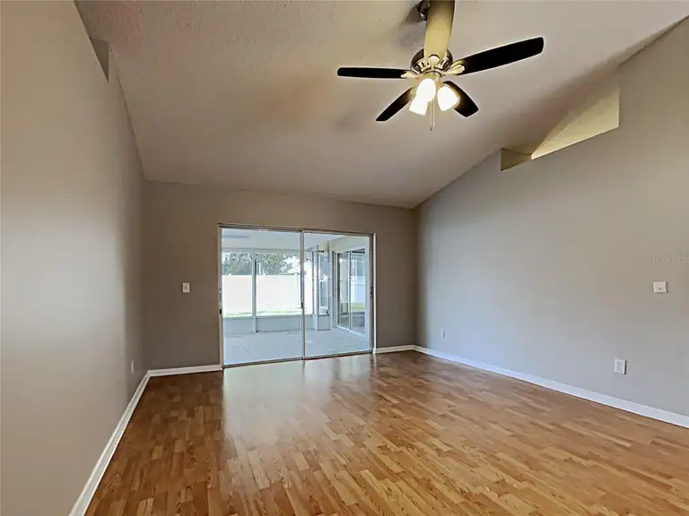10414 TARA DR — photo 4