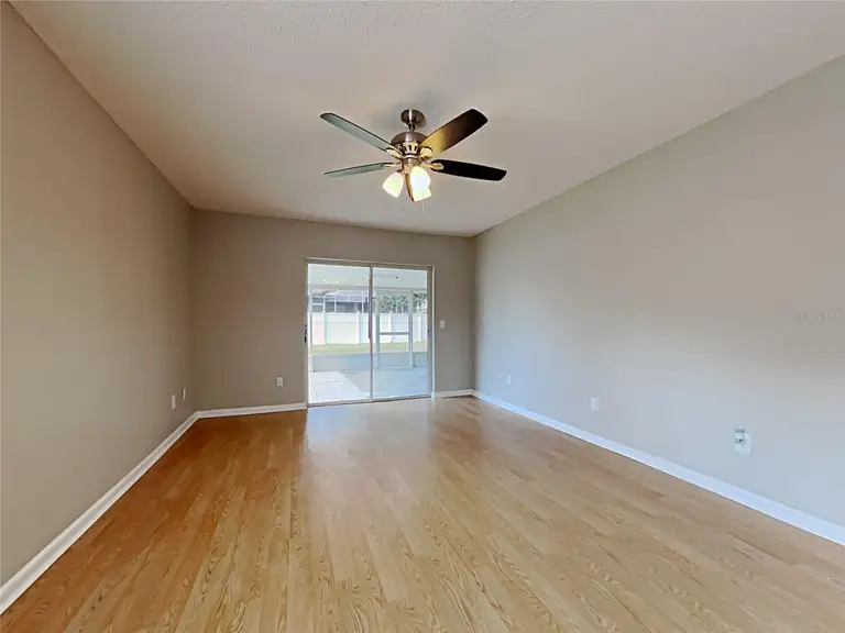 10414 TARA DR — photo 5