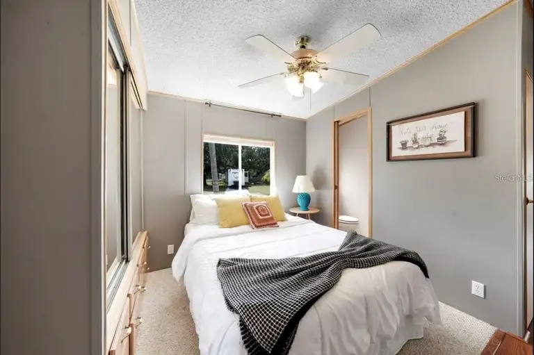 97 LONG HAMMOCK DR — photo 2