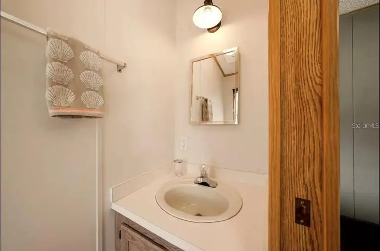 97 LONG HAMMOCK DR — photo 3