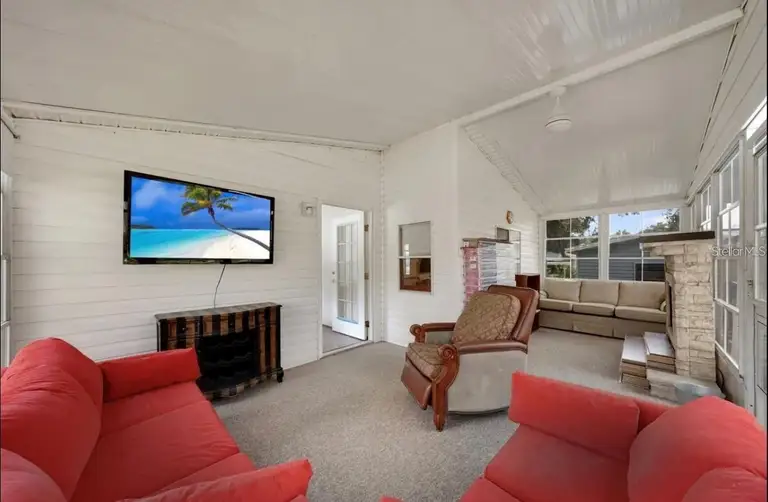 97 LONG HAMMOCK DR — photo 4