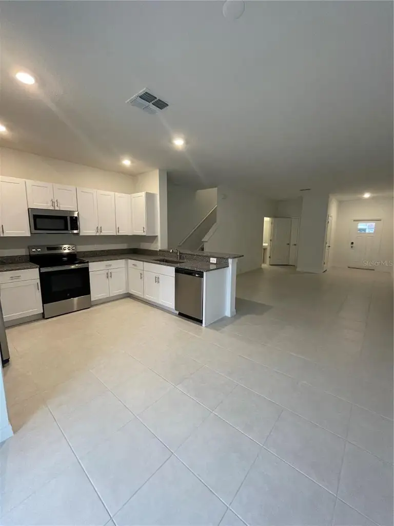 10114 HONEY HAMMOCK WAY — photo 3