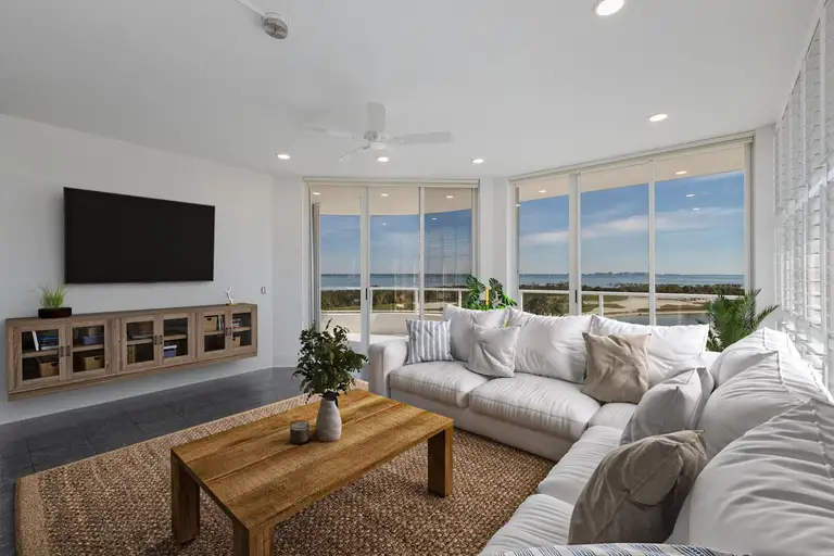 3070 GRAND BAY BLVD #625