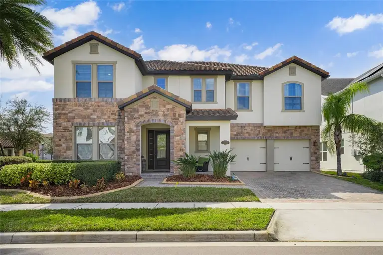 13596 GORGONA ISLE DR
