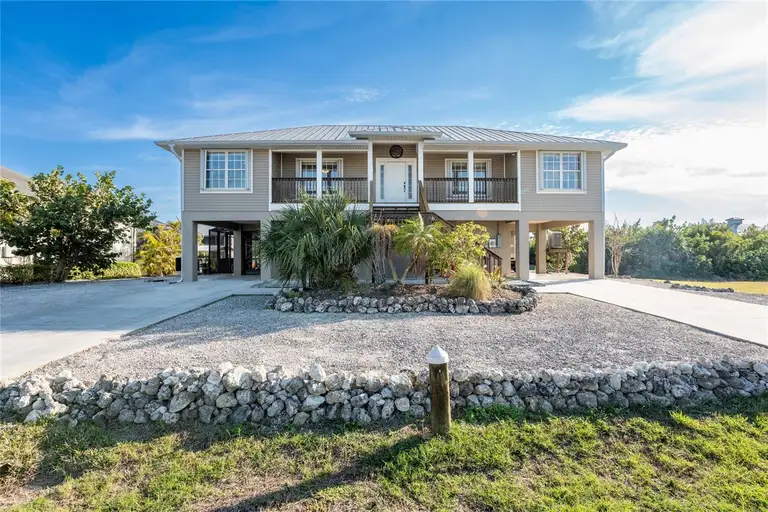 24343 PIRATE HARBOR BLVD