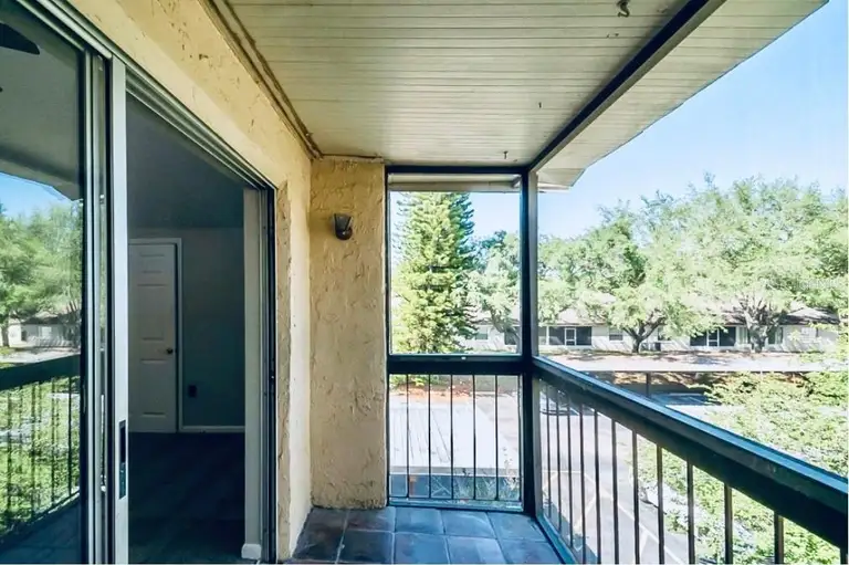 2025 SYLVESTER RD #N312 — photo 3