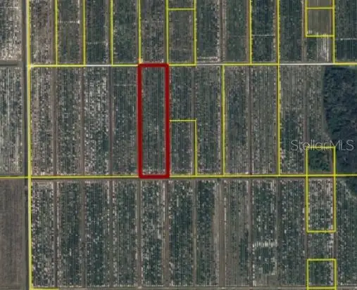 NE HIGHWAY 70