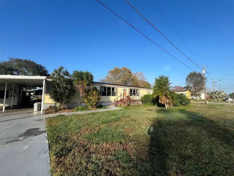 1472 CHOBEE ST — photo 3