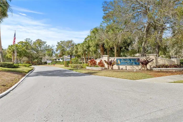 1007 LAKE AVOCA DR — photo 2