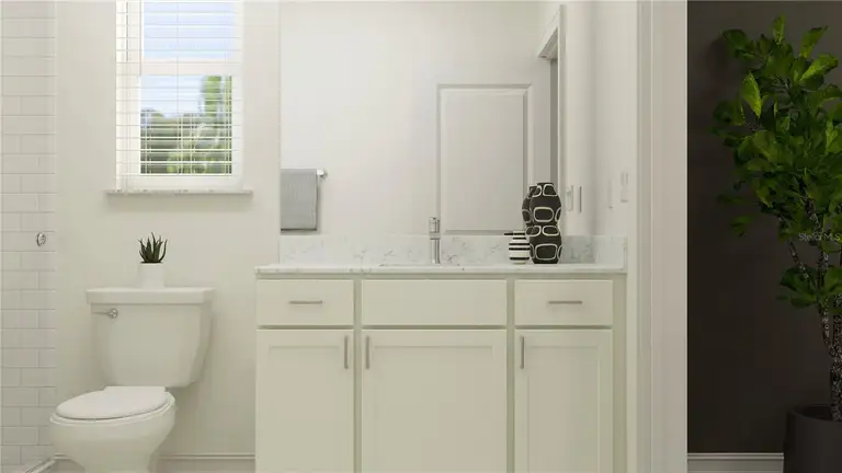 18190 SERENE LAKE LOOP — photo 3