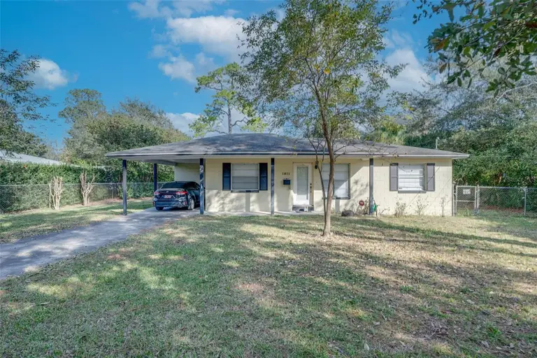 1811 ONECO AVE