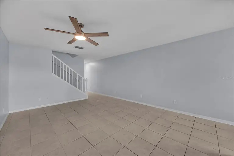10711 KEYS GATE DR #DR