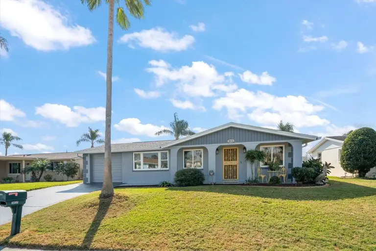 3832 STAR ISLAND DR