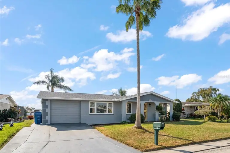 3832 STAR ISLAND DR — photo 2