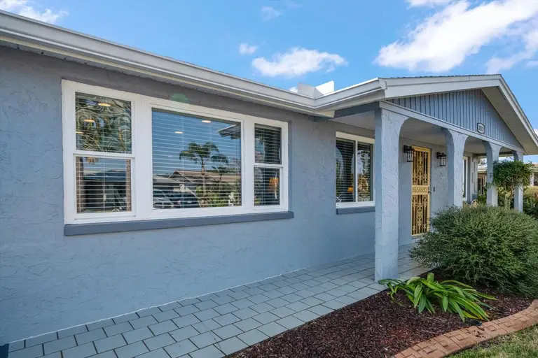 3832 STAR ISLAND DR — photo 3