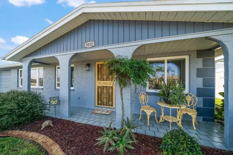 3832 STAR ISLAND DR — photo 4