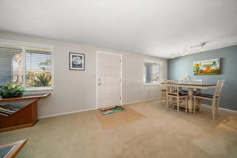 3832 STAR ISLAND DR — photo 5