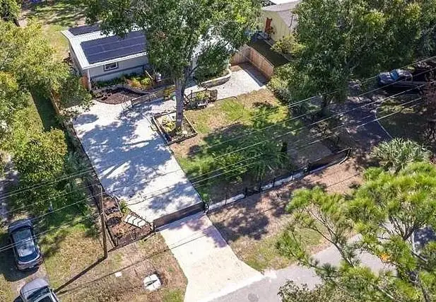 3087 DUANE AVE — photo 5
