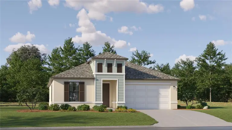 18435 SERENE LAKE LOOP