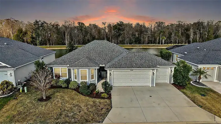 The Villages, FL