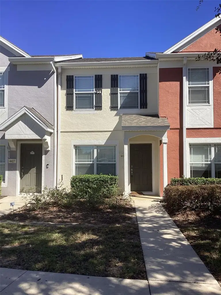 4428 SW 49TH AVE