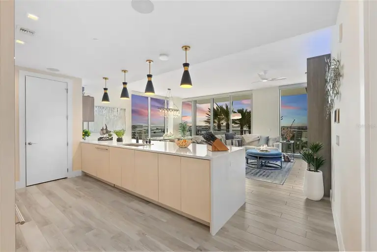 5120 MARINA WAY #6603 — photo 5