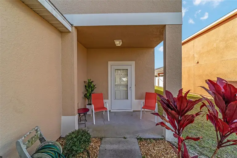12312 NE 48TH LOOP — photo 4