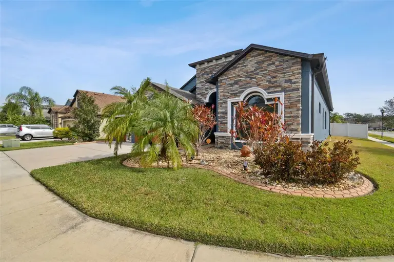 12716 FLATWOOD CREEK DR — photo 3