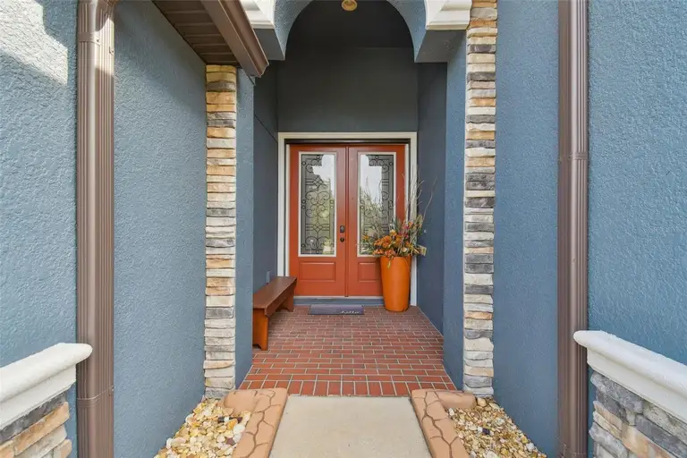 12716 FLATWOOD CREEK DR — photo 4