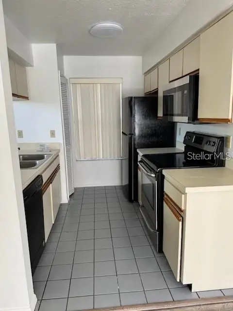 3030 W FOX SQUIRREL DR #3030 — photo 3