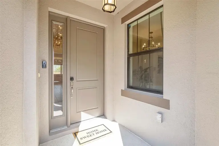 5774 FULHAM PL — photo 2