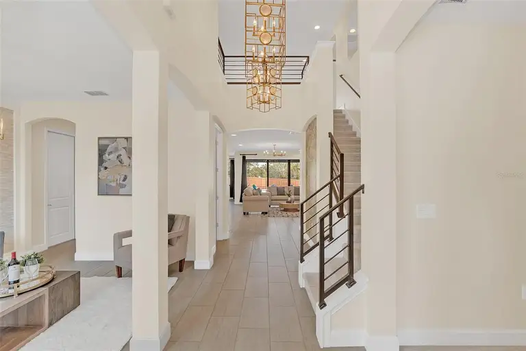 5774 FULHAM PL — photo 3
