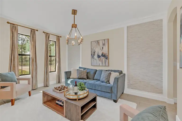 5774 FULHAM PL — photo 4