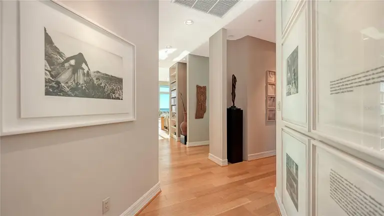340 S PALM AVE #152 — photo 3