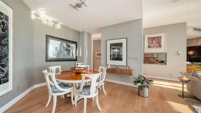 340 S PALM AVE #152 — photo 4