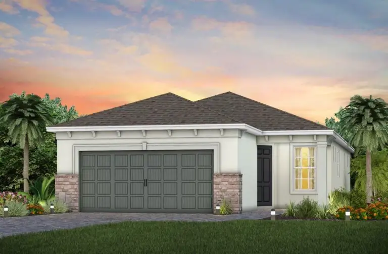 8892 STORMY SKY CT