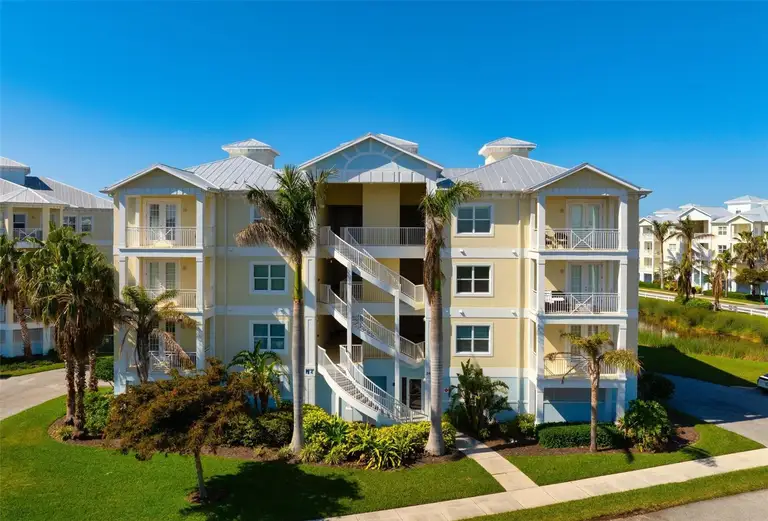 3404 79TH STREET CIR W #301